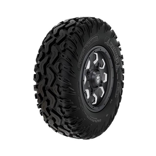 Part Number : 2881388 K-WH/TR HEXLR/HAMMER BLK  - PEÇA POLARIS