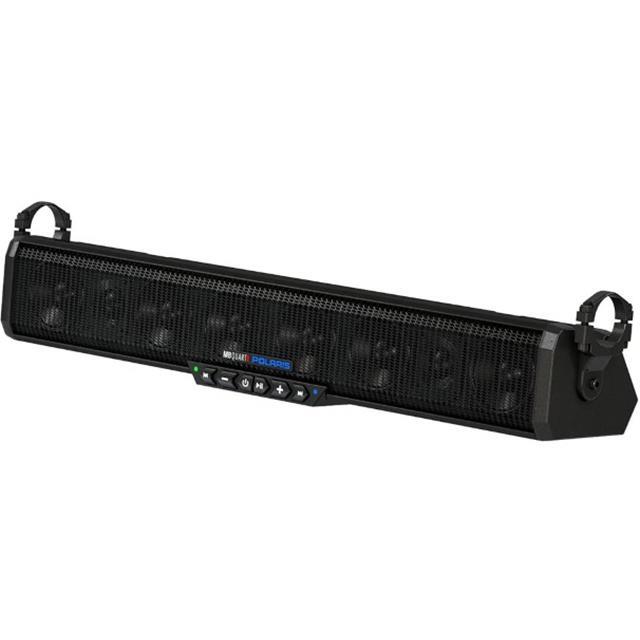 Part Number : 2881465 K-SPEAKERBAR 8  - PEÇA POLARIS