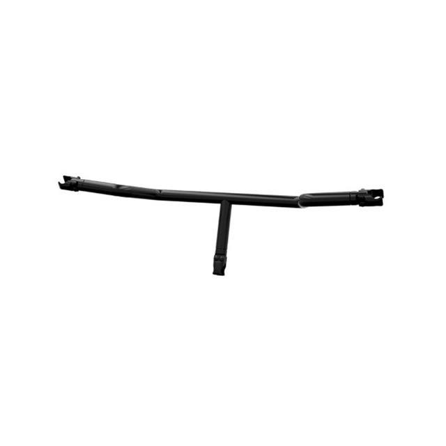 Part Number : 2881473 K-MNTBAR SPKRPD  - PEÇA POLARIS