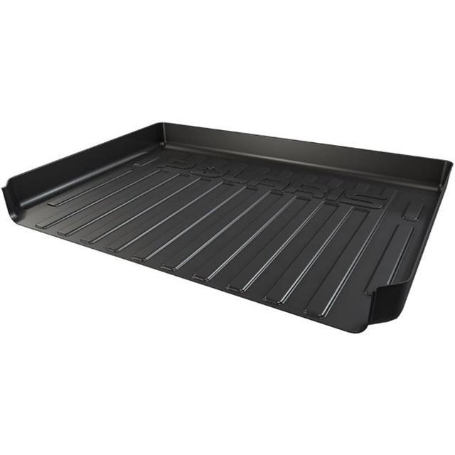 Part Number : 2881485 K-LINER BOX RGT  - PEÇA POLARIS