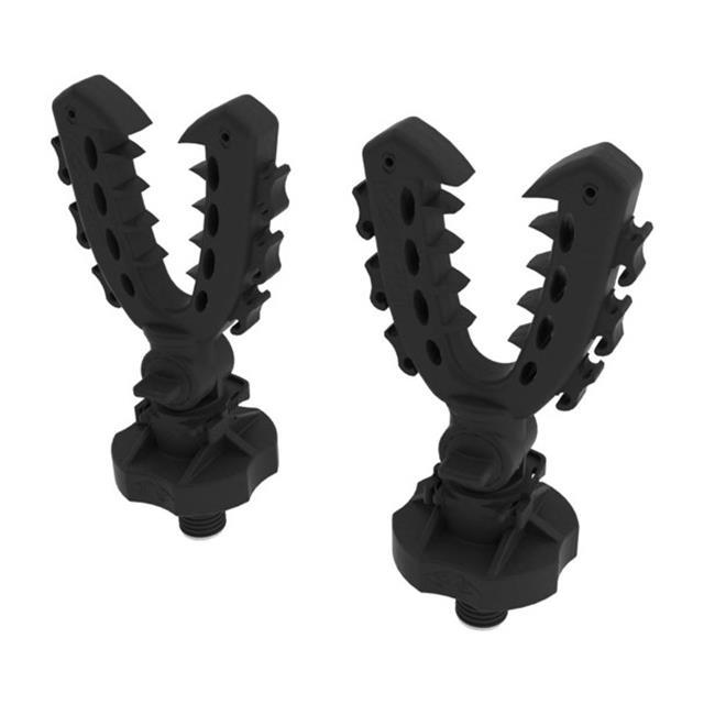Part Number : 2881513 K-RHINO GRIP NONRAT KOL  - PEÇA POLARIS