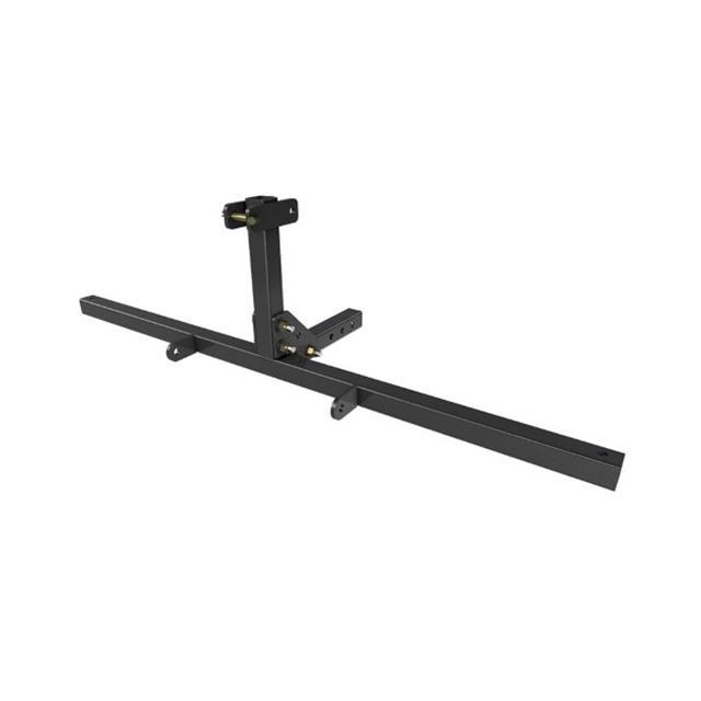 Part Number : 2881568 K-TOOLBAR 60 TTN  - PEÇA POLARIS