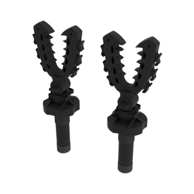 Part Number : 2881574 K-RHINO GRIP RGR  - PEÇA POLARIS