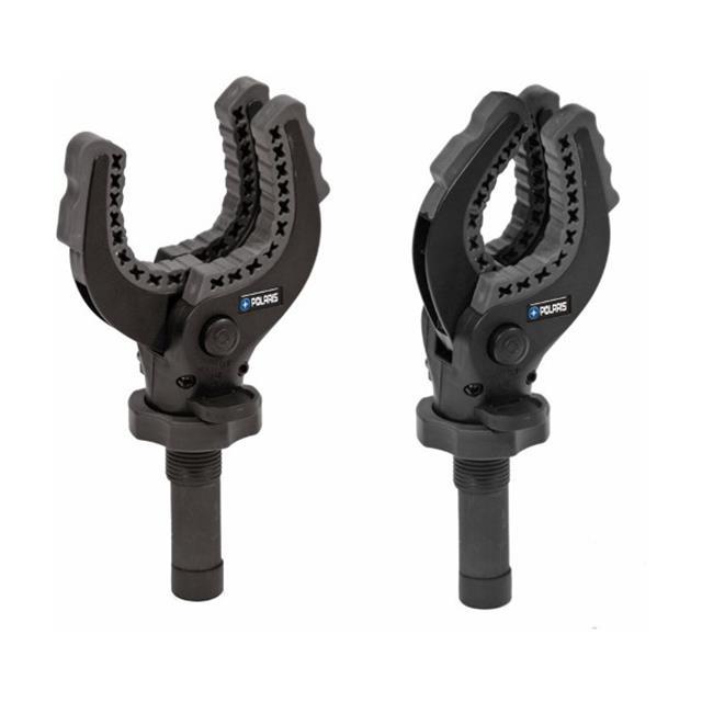 Part Number : 2881575 K-RHINO RTCHT RGR  - PEÇA POLARIS