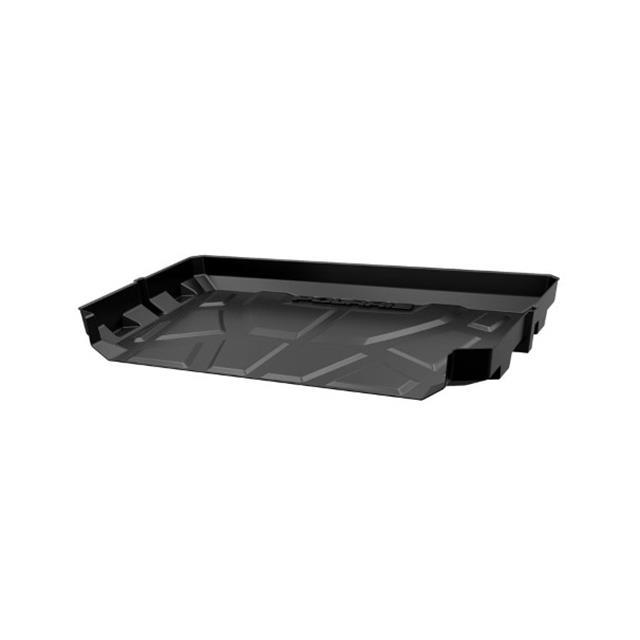 Part Number : 2881933 K-LINER BOX XOVR  - PEÇA POLARIS