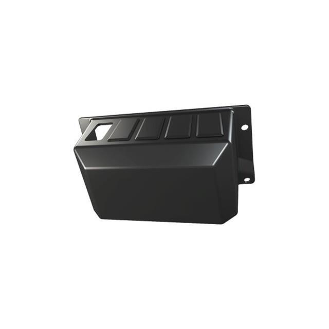 Part Number : 2881987 K-PANEL SWITCH RZT  - PEÇA POLARIS