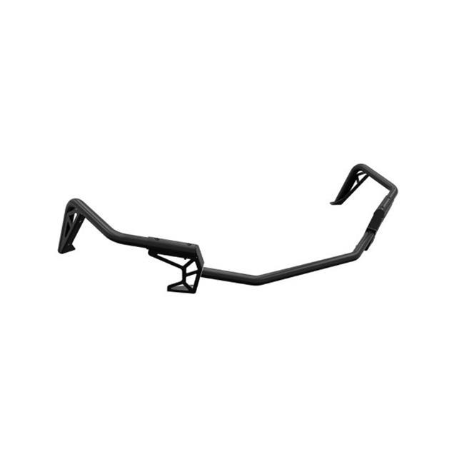 Part Number : 2882024 K-RACK EXT FR DLX SMF  - PEÇA POLARIS