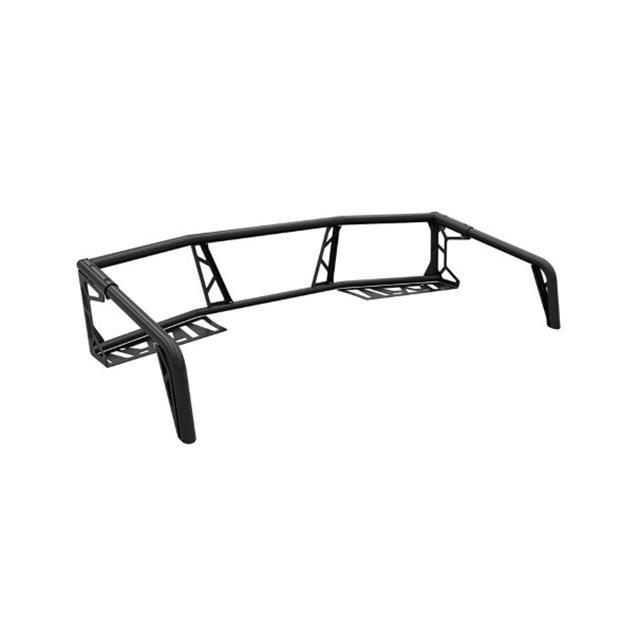 Part Number : 2882025 K-RACK EXT RR DLX SMF (7 INCH)  - PEÇA POLARIS