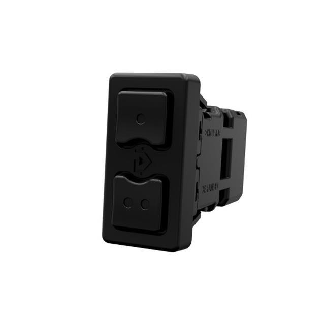Part Number : 2882082 K-ACCY HMLNK RGR  - PEÇA POLARIS