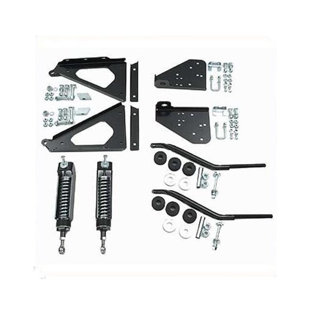 Part Number : 2882109 K-TRACK MT CMSO HICLR SMF  - PEÇA POLARIS
