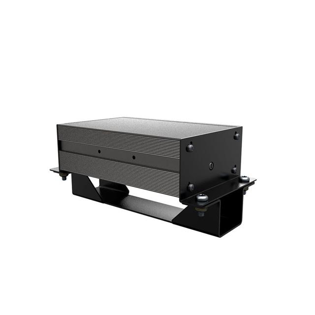 Part Number : 2882122 K-AMP DOOR SPEAKER RZT  - PEÇA POLARIS
