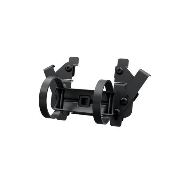 Part Number : 2882158 K-ACCY EXTINGUISHER MNT TTN  - PEÇA POLARIS