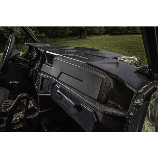 Part Number : 2882165 K-ACCY STRG DASH XOVR  - PEÇA POLARIS
