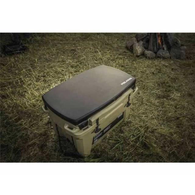 Part Number : 2882179 K-ACCY COOLER PAD 60QT  - PEÇA POLARIS