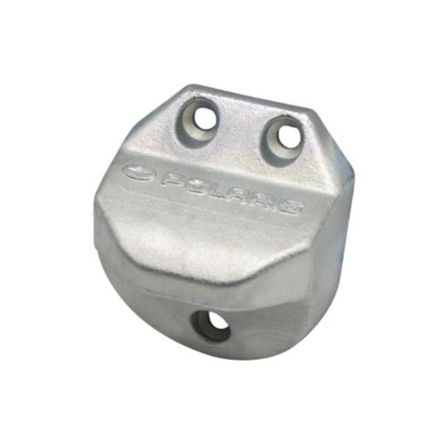 Part Number : 2882183 K-ACCY BTL OPN CLR  - PEÇA POLARIS