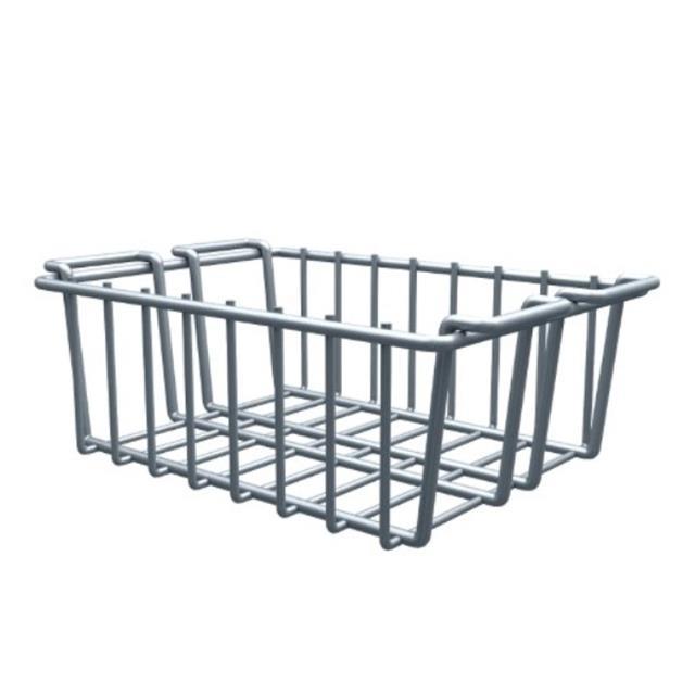 Part Number : 2882185 K-ACCY BSKT 60 QTT  - PEÇA POLARIS