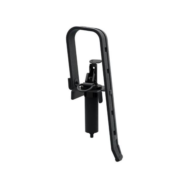 Part Number : 2882187 K-ACCY MNT RGR CLR  - PEÇA POLARIS