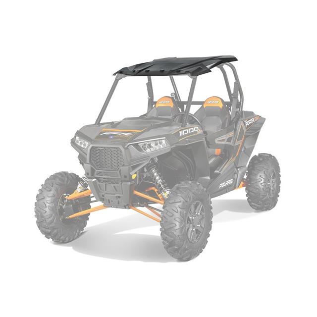 Part Number : 2882232 K-ROOF 2 RZN  - PEÇA POLARIS