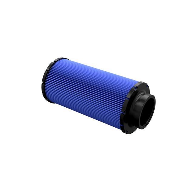 Part Number : 2882234 K-FILTER AIR ULTRA PERF RZN