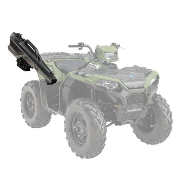 Part Number : 2882300 K-GUN MOUNT STRNGHLD SMH  - PEÇA POLARIS