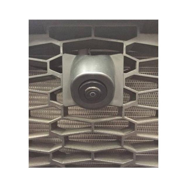 Part Number : 2882381 K-CAMERA 7 TOUCH  - PEÇA POLARIS