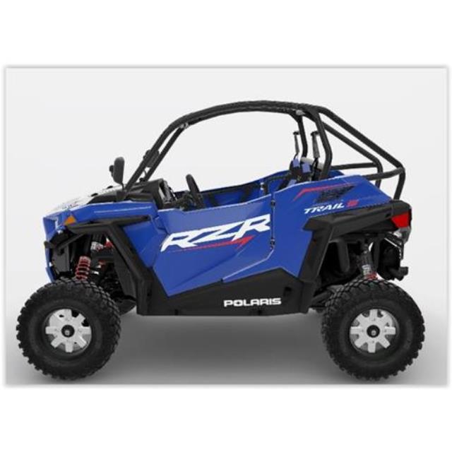 Part Number : 2882394 K-WH/TR AMPLIFY/CRAWLER XR MCH  - PEÇA POLARIS