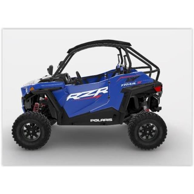 Part Number : 2882395 K-WH/TR AMPLIFY/CRAWLER XR BLK  - PEÇA POLARIS