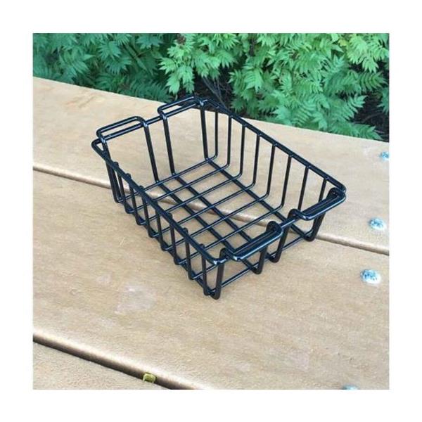 Part Number : 2882438 K-ACCY BSKT 30 QT  - PEÇA POLARIS