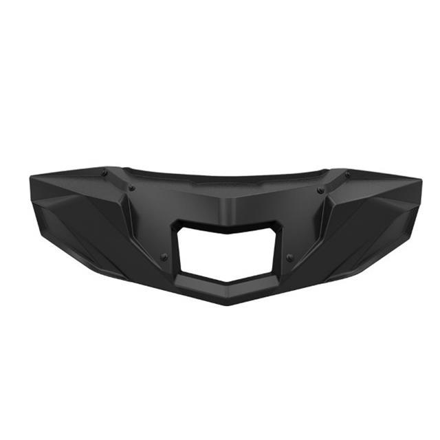 Part Number : 2882512 K-FAIRING BASE SMF  - PEÇA POLARIS
