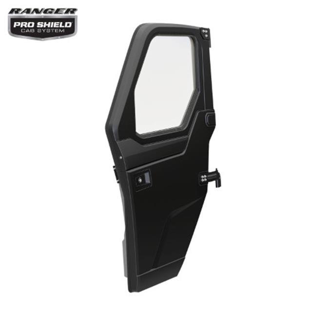 Part Number : 2882562 K-ACCY DOOR FULL PWR ZS  - PEÇA POLARIS