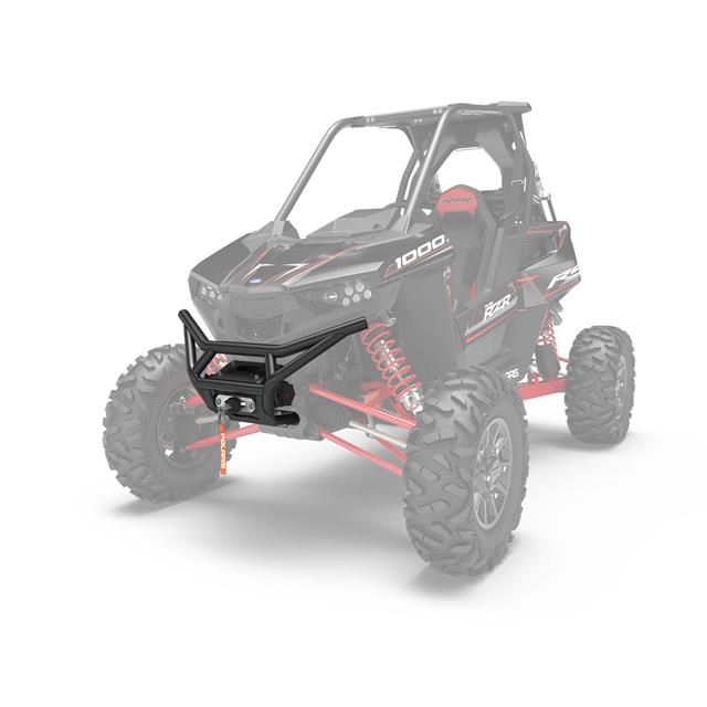 Part Number : 2882708 K-WINCH 4500  - PEÇA POLARIS