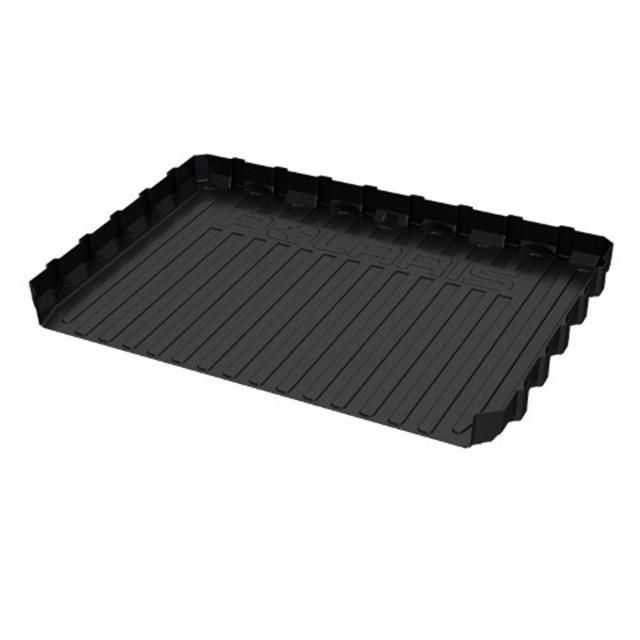 Part Number : 2882751 K-ACCY BED MAT ZS  - PEÇA POLARIS