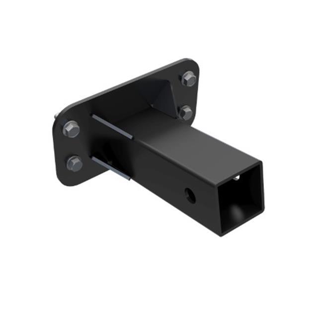 Part Number : 2882782 K-RECEIVER FR ZS  - PEÇA POLARIS