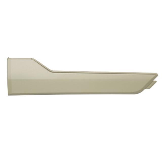 Part Number : 2882870-555 K-PNL DOOR OTR ACNT ZS SND MT  - PEÇA POLARIS