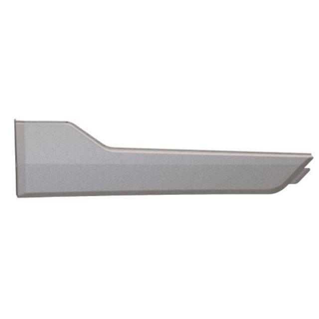 Part Number : 2882870-577 K-PANEL DOOR ACCENT ZS SUEDE M  - PEÇA POLARIS