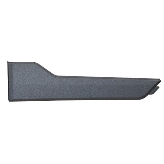 Part Number : 2882870-632 K-PANEL DOOR ACCENT ZS  M TTNM  - PEÇA POLARIS
