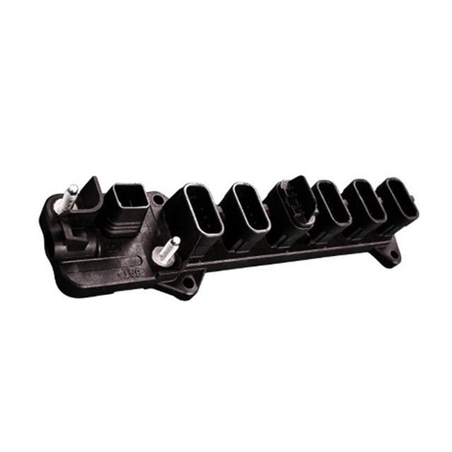 Part Number : 2882904 K-ACCY PWR ROOF ZS  - PEÇA POLARIS