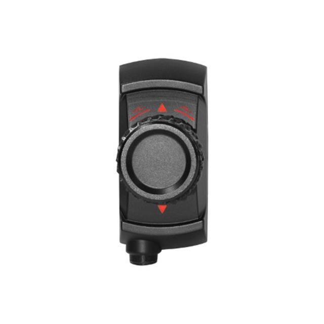 Part Number : 2883113 K-REMOTE BLUETOOTH  - PEÇA POLARIS