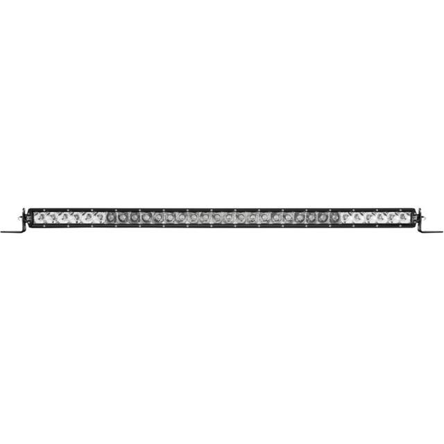 Part Number : 2883124 K-LIGHTBAR 32  - PEÇA POLARIS