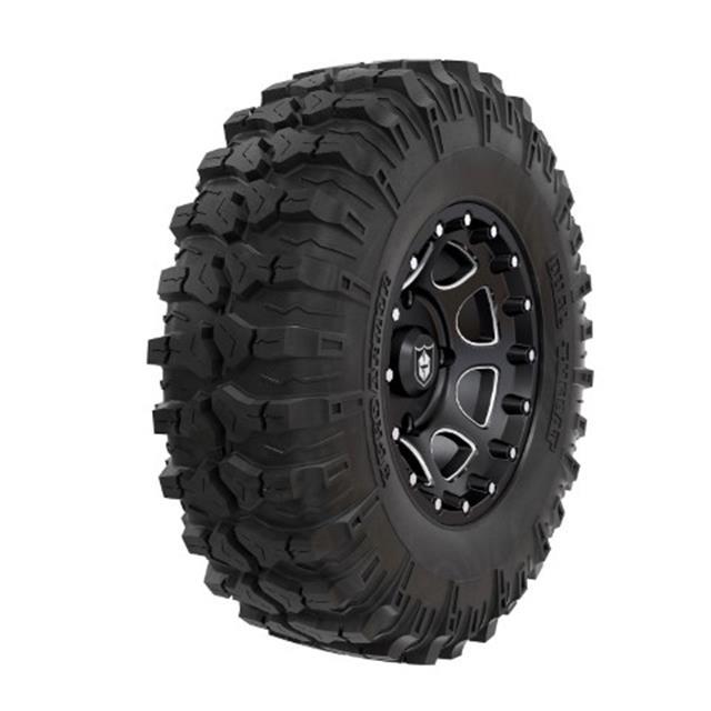 Part Number : 2883150 K-WH/TR SHKL14 DUALTHRT29 ACNT  - PEÇA POLARIS