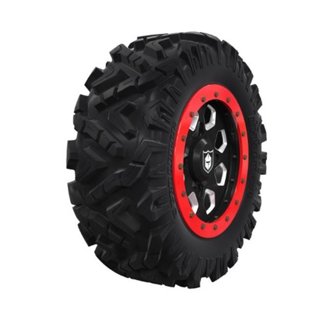 Part Number : 2883154 K-WH/TR HXLR15 ATK2.0 28 BLK  - PEÇA POLARIS