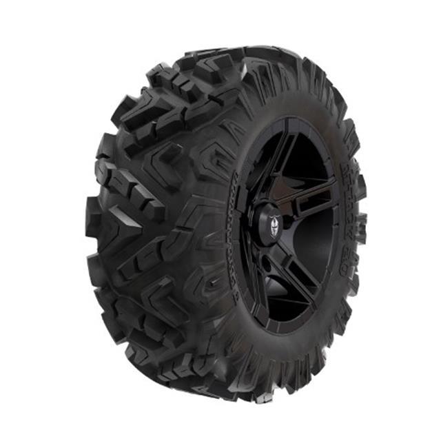 Part Number : 2883157 K-WH/TR FLARE15 ATK2.0 28 BLK  - PEÇA POLARIS