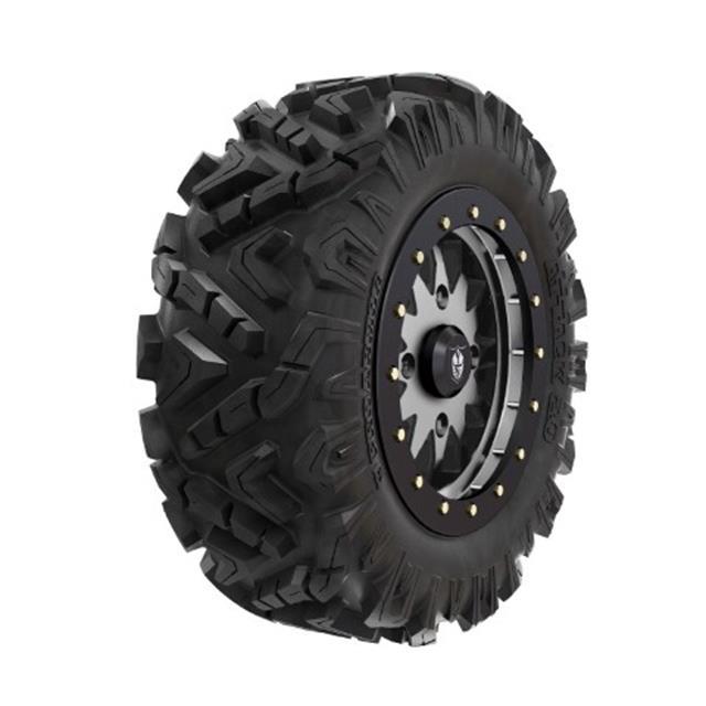 Part Number : 2883162 K-WH/TR HALO15 ATK2.0 28 ACT  - PEÇA POLARIS