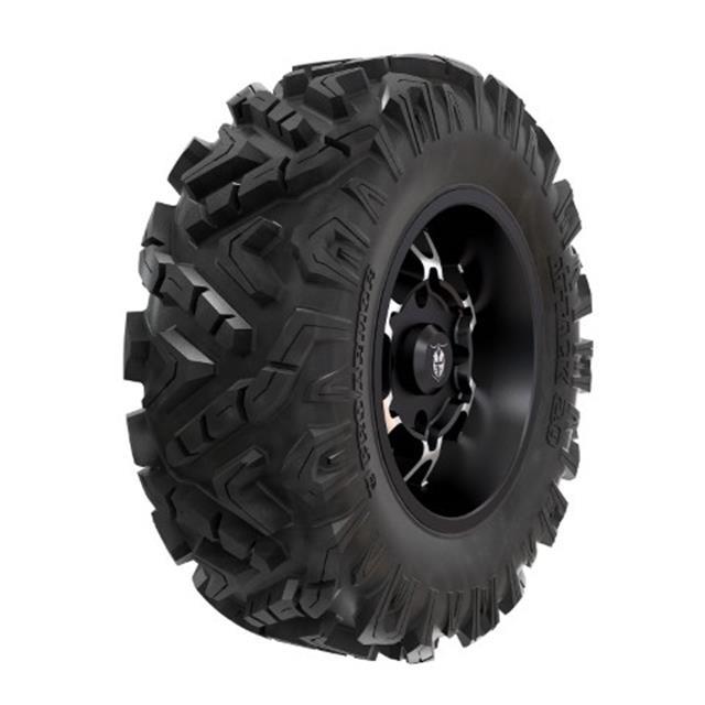 Part Number : 2883169 K-WH/TR CYCLN15 ATK2.0 30 ACNT  - PEÇA POLARIS