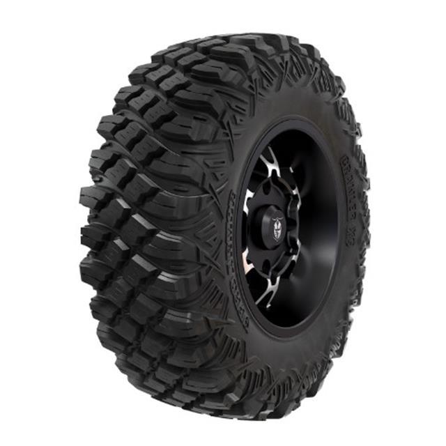 Part Number : 2883179 K-WH/TR CYCLN15 CRWLXG 30 ACT  - PEÇA POLARIS