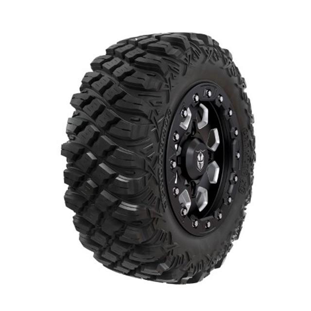 Part Number : 2883182 K-WH/TR HXLR15 CRWLXG 28 BLK  - PEÇA POLARIS
