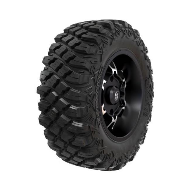 Part Number : 2883188 K-WH/TR CYCLN15 CRWLXG 28 ACT  - PEÇA POLARIS