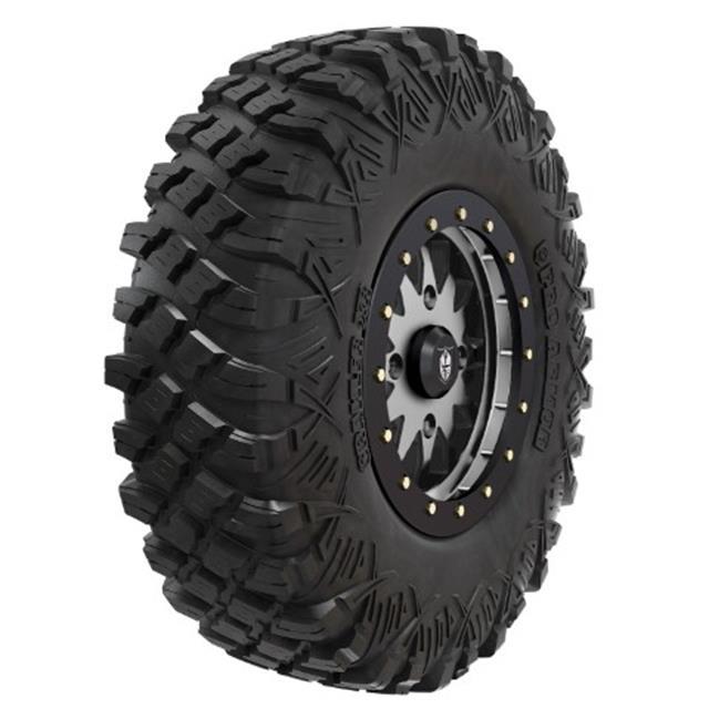 Part Number : 2883196 K-WH/TR HALO15 CRWLXR 32 ACT  - PEÇA POLARIS