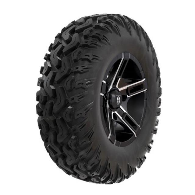Part Number : 2883198 K-WH/TR VITR15 HAMMER 30 ACNT  - PEÇA POLARIS