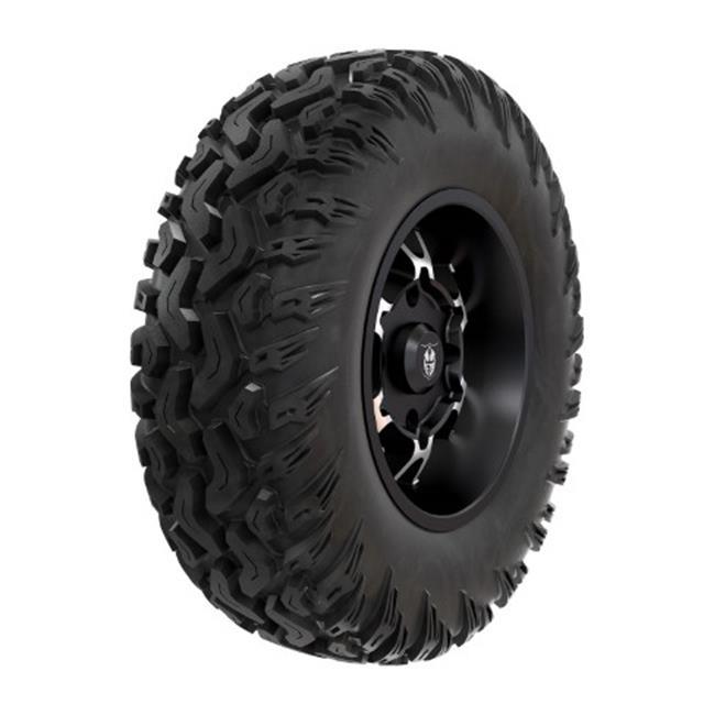 Part Number : 2883200 K-WH/TR CYCLN15 HAMMER 30 ACT  - PEÇA POLARIS